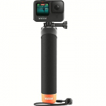 GoPro The Handler AFHGM-003