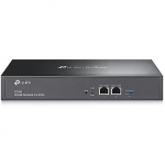 TP-LINK OMADA HARDWARE CONTROLLER .                                IN OC300