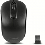 Speedlink Ceptica, Black SL-630013-BKBK