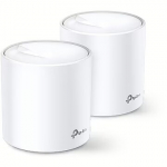 TP-LINK Deco X60 2-pack DECO X60(2-PACK)
