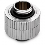 EK Water Blocks EK-Quantum Torque Extender Rotary MM 14, Nickel 3831109828021