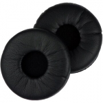Epos HZP 29 DW 20+30 LEATHERETTE EAR PADS, 1 PAIR 1000727