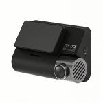 70mai A800S, Dash Cam 4K, Ultra HD, WiFi, App Control A800S