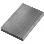 Intenso Memory Board, 2TB, Anthracite 6028680