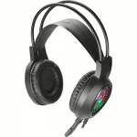 Speedlink Voltor RGB SL-860021-BK