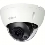 Dahua IPC-HDBW5449R-ASE-NI-0360B, 1520p, 4MP, White 6939554975462