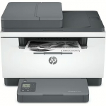 Hewlett Packard LaserJet MFP M234 sdn 9YG02F