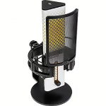 Endgame Gear XSTRM, White EGG-XST-WHT