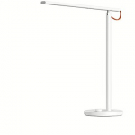 Xiaomi Mi Smart LED Desk Lamp 1S EU BHR5967EU