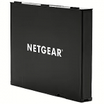 Netgear REPL BATTERY MOBILE ROUTER NIGHTHAWK LITHIUM ION MHBTRM5-10000S