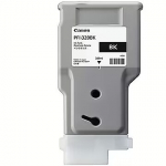 Canon PFI-320 BK 300ml 2890C001