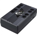 Bluewalker VI 1000 MS, 1000VA 600W 10121162