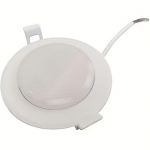 Leduro Light Bulb|LEDURO|Power consumption 7 Watts|Luminous flux 600 Lumen|3000 K|220-240V|Beam angle 100 degrees|21299 21299