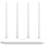 Xiaomi Router AC1200, White DVB4330GL