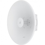 Ubiquiti UISP Dish UISP-Dish
