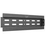 Multibrackets M PUBLIC VIDEO WALL MOUNT PUSH RAIL 450MM 7350073730537