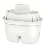 Philips Micro Xclean, 3 pcs AWP211/58