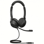 Jabra Evolve2 30 SE, UC, USB-A 23189-989-979