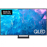 Samsung GQ-75Q70C, 75" GQ75Q70CATXZG