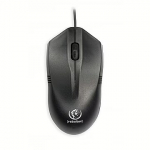 Rebeltec Wolf RBLMYS00053