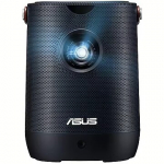 Asus ZenBeam L2 90LJ00I5-B01070