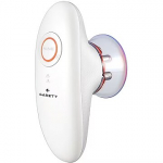 Garett Beauty Perfect Body white 5904238485774