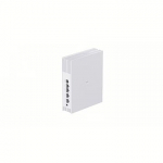 ZTE AX5400 Wi‑Fi 6 Router ZTE T5400 IDU