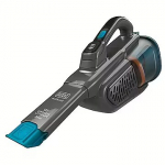 Black+Decker BHHV320J 18V, Blue/Titanium BHHV320J