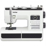 Brother SEWING MACHINE BROTHER HF37 4977766762779