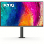 Benq PD2706UA, 27" 9H.LLKLB.QBE