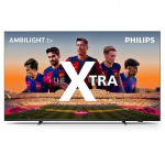 Philips 55PML9008/12, 55" 55PML9008/12