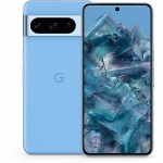 Google Pixel 8 Pro, 512GB, Bay Blue PIXEL8PROBAYBLUE