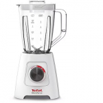Tefal BL420131, White BL420131