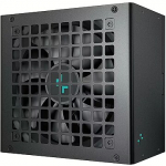 Deepcool PL650D, 650W, 80 PLUS Bronze R-PL650D-FC0B-EU