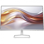 Hewlett Packard 524sf, 23.8" 94C17E9#ABB