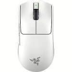 Razer Viper V3 Pro, White RZ01-05120200-R3G1