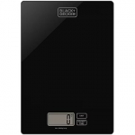 Black+Decker ES9900040B, Black ES9900040B