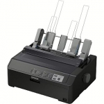 Epson LQ-590IIN C11CF39402A0