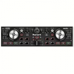 Numark Dj controller Numark DJ2GO2 Touch DJ2GO2TOUCH