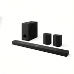 LG S95TR (2024) S95TR