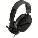 Turtle Beach Recon 70, Black TBS-5001-05