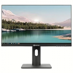 AG NEOVO LH-2403, 23.8" LH-2403