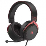 A4Tech Bloody M590i A4TSLU47465