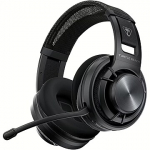 Turtle Beach Atlas Air, Black TBS-5101-05