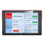 Philips 10BDL5051T, 10.1" 10BDL5051T/00