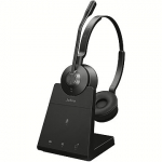 Jabra Engage 45 SE, EMEA 9659-523-111