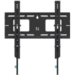 Newstar Tiltable wall mount, 43-75" WL35-750BL14