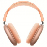 Apple AirPods Max, Orange MWW73ZM/A