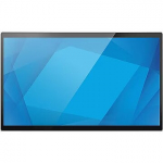 Elo Touch Solutions ET1504LS, 15.6" E968313