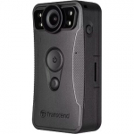 Transcend DrivePro Body 30, 128GB TS128GDPB30A